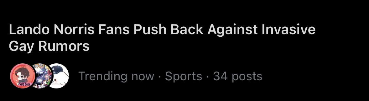 𑣲archive twinks tweet media