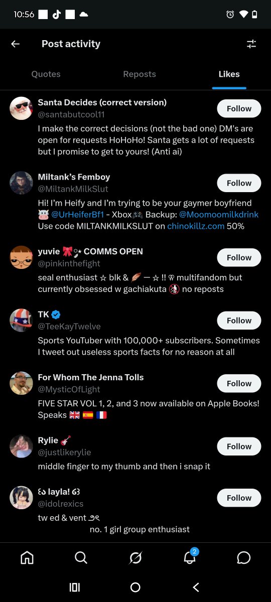 Imtuffasl | SocDem tweet media