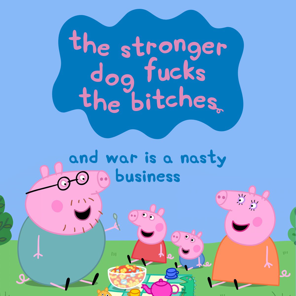 (the ghost of) val 🗡️ tweet media