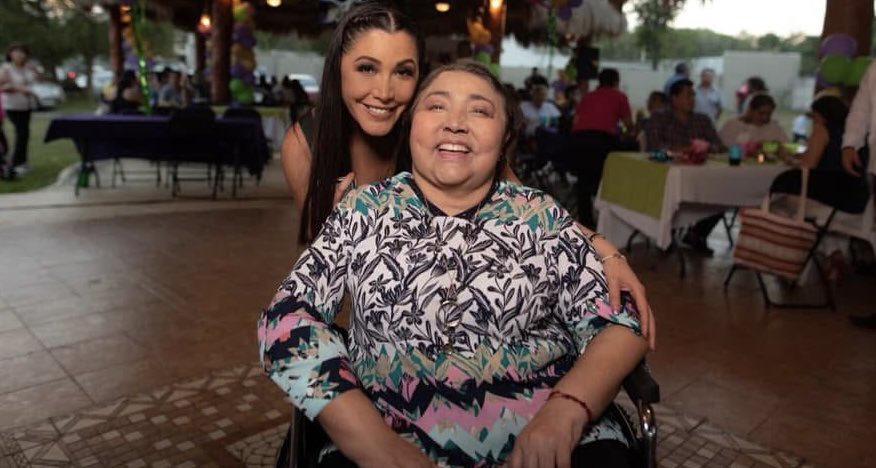 JAIME FARÍAS INFORMA tweet media