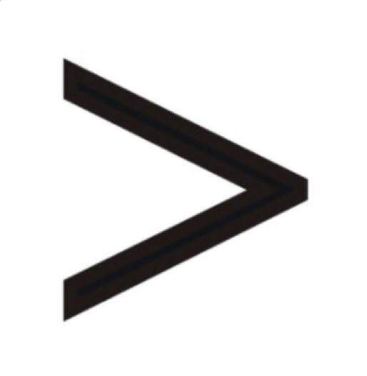 T'24 🏂 tweet media