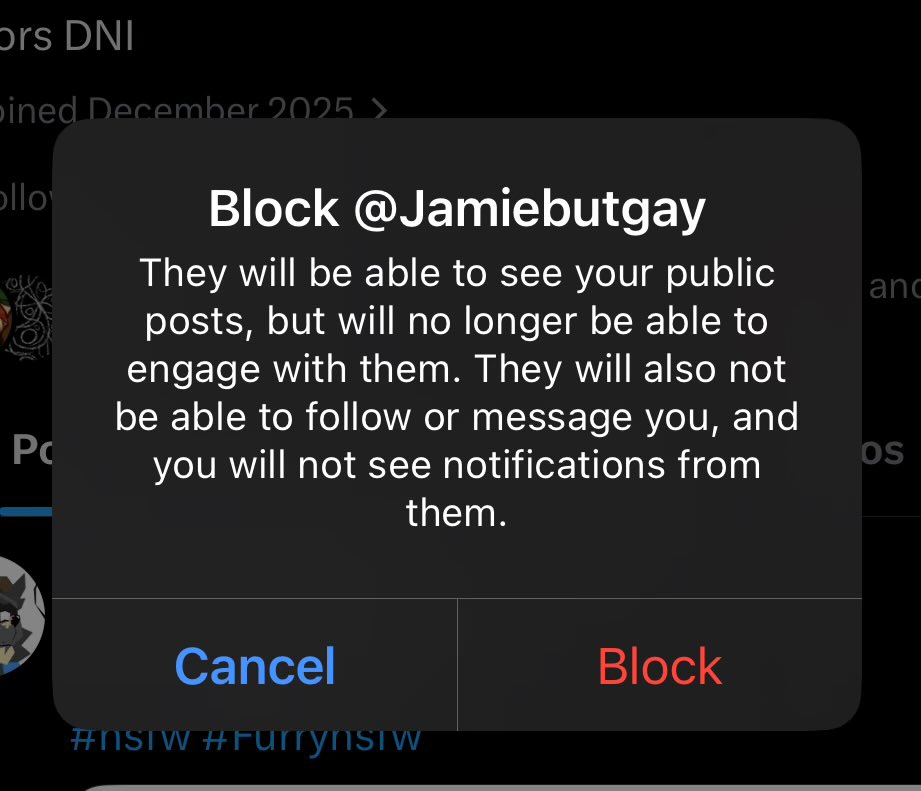 bara wannabe tweet media