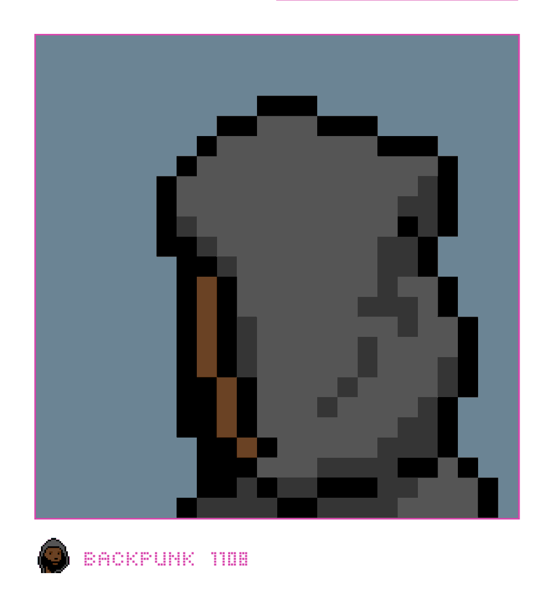 BackPunks tweet media