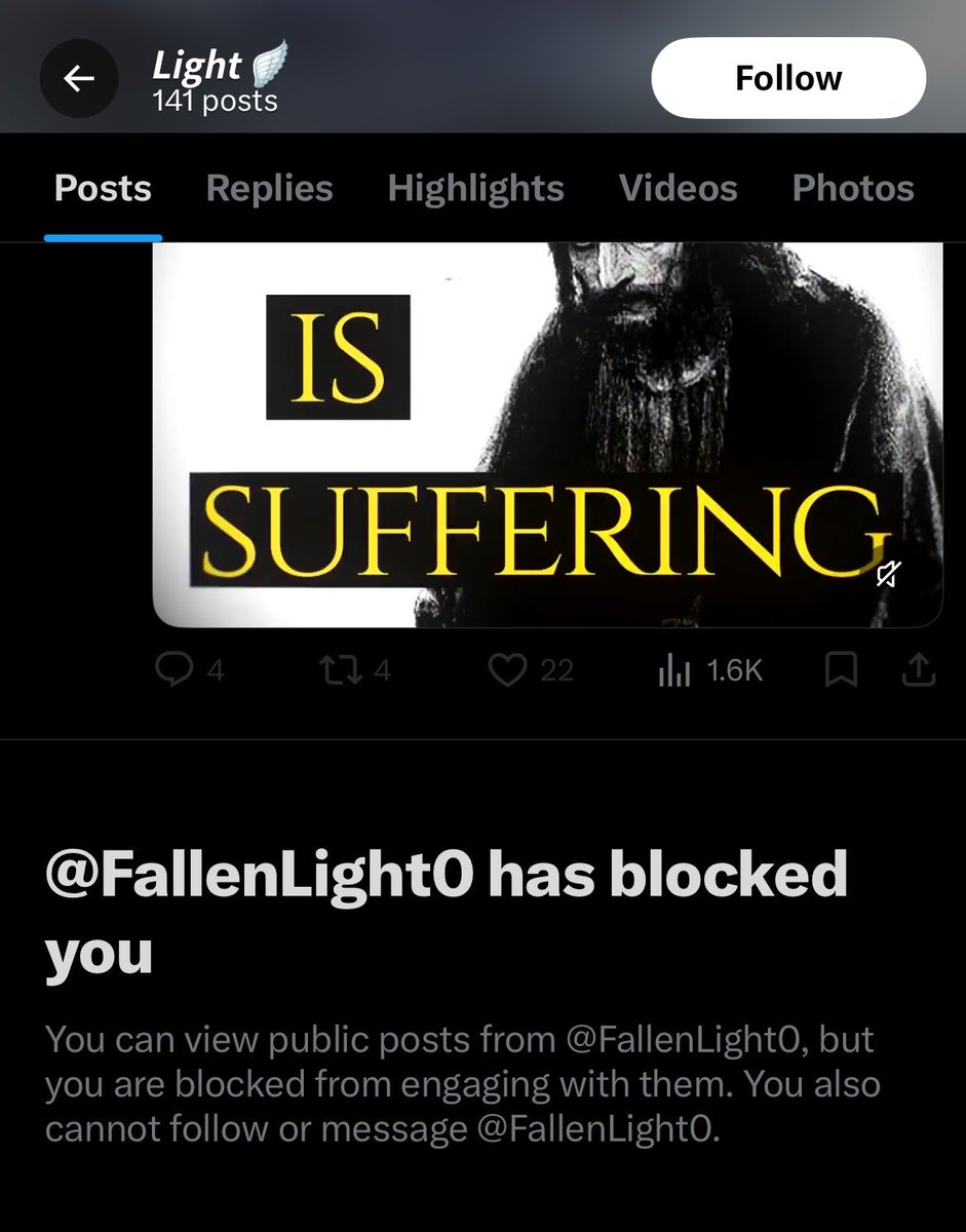 Philbro Ass tweet media