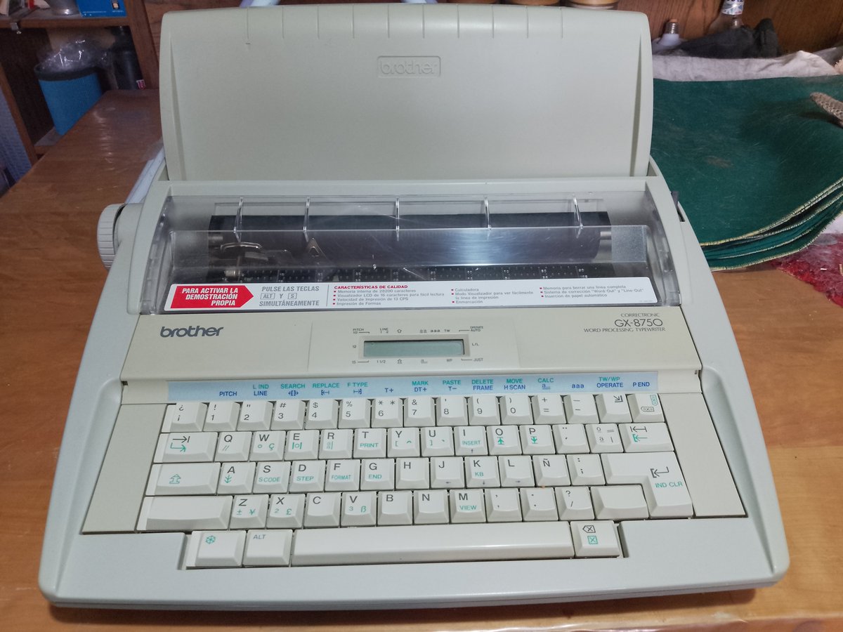 Tropea's tweet photo. 15k... era necesario 🤷‍♂️ https://t.co/DTjcChapyq