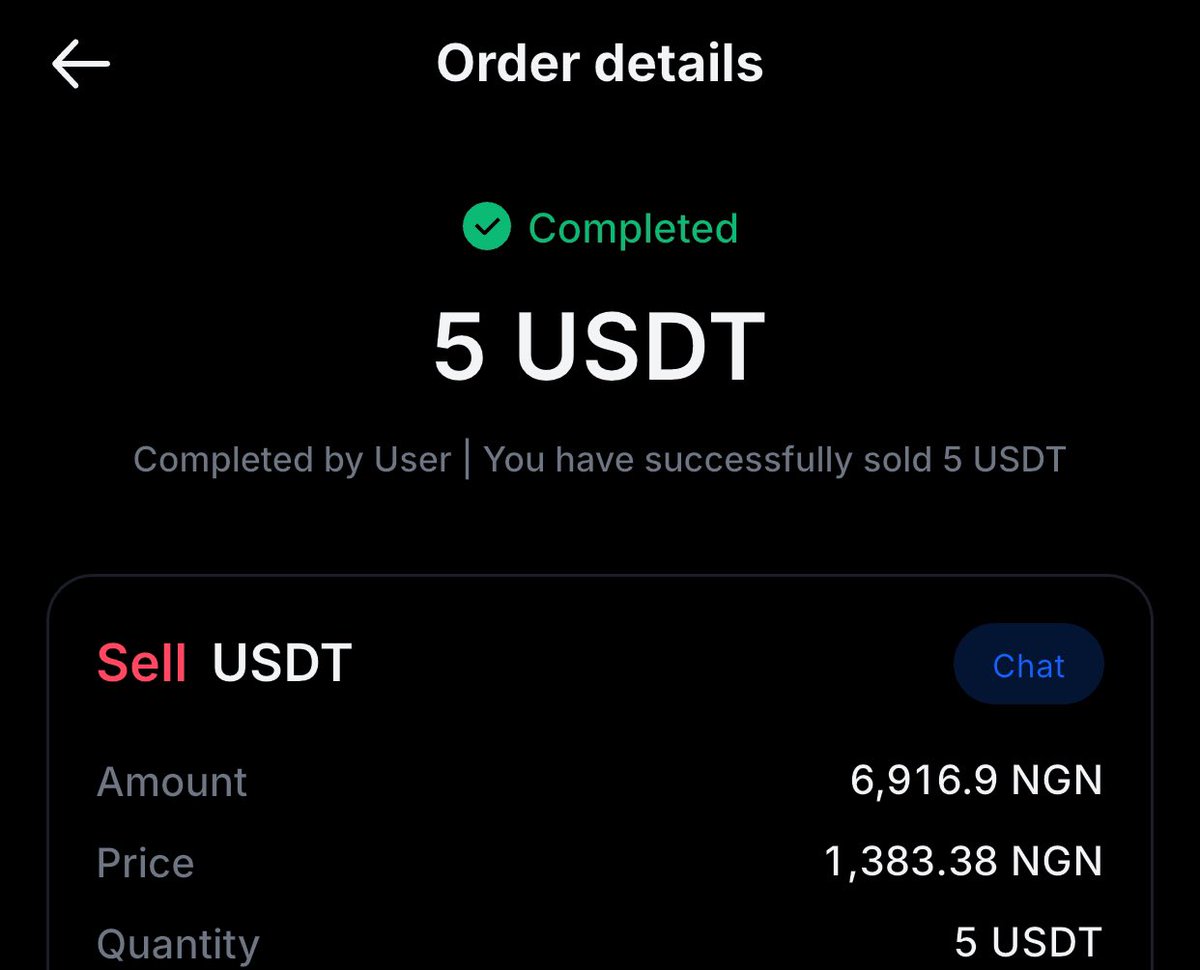 Waliyat ⊹ tweet media