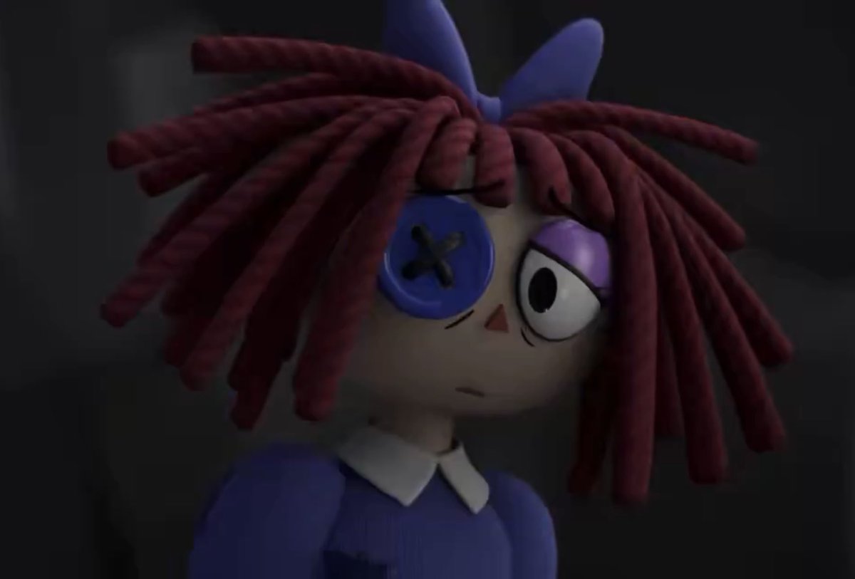 -ˏˋ la missy ˎˊ˗ tweet media