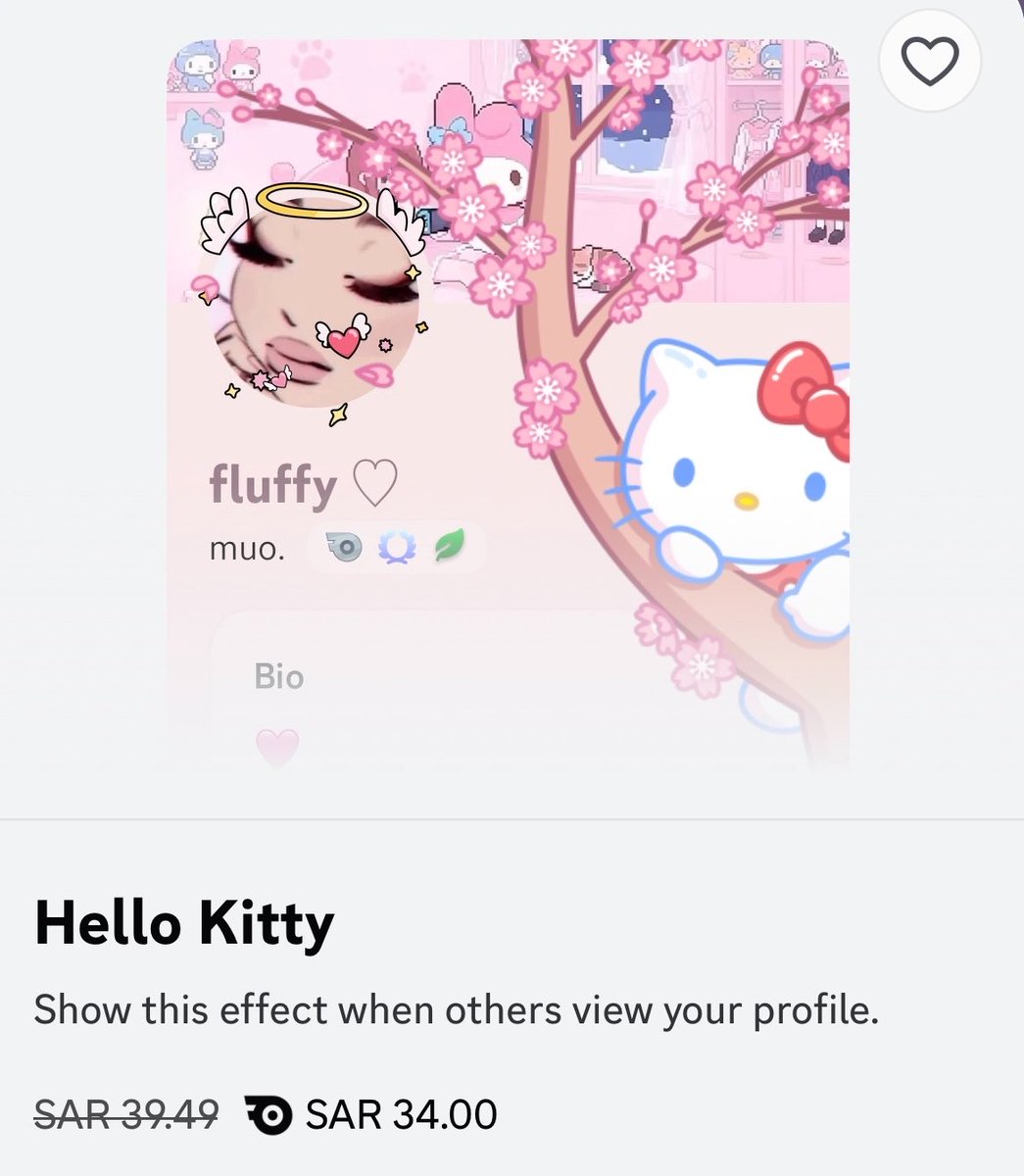 ofluf's tweet image. خير مرة كيووت