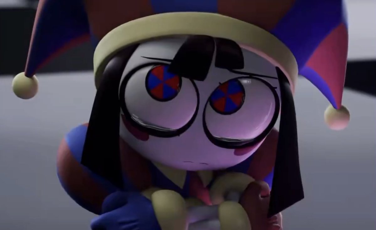 -ˏˋ la missy ˎˊ˗ tweet media