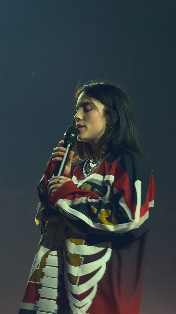 Fabrii🇸🇪 tweet media