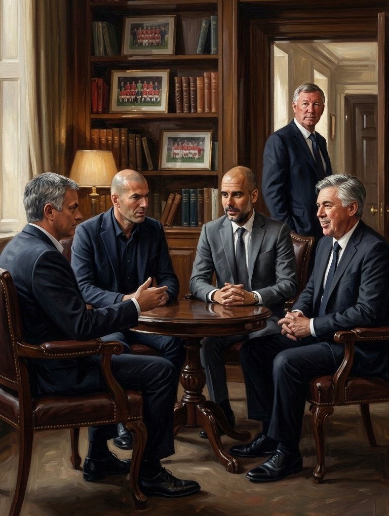 POOJA!!! tweet media