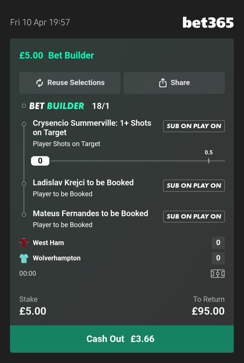 Gary Doc tweet media