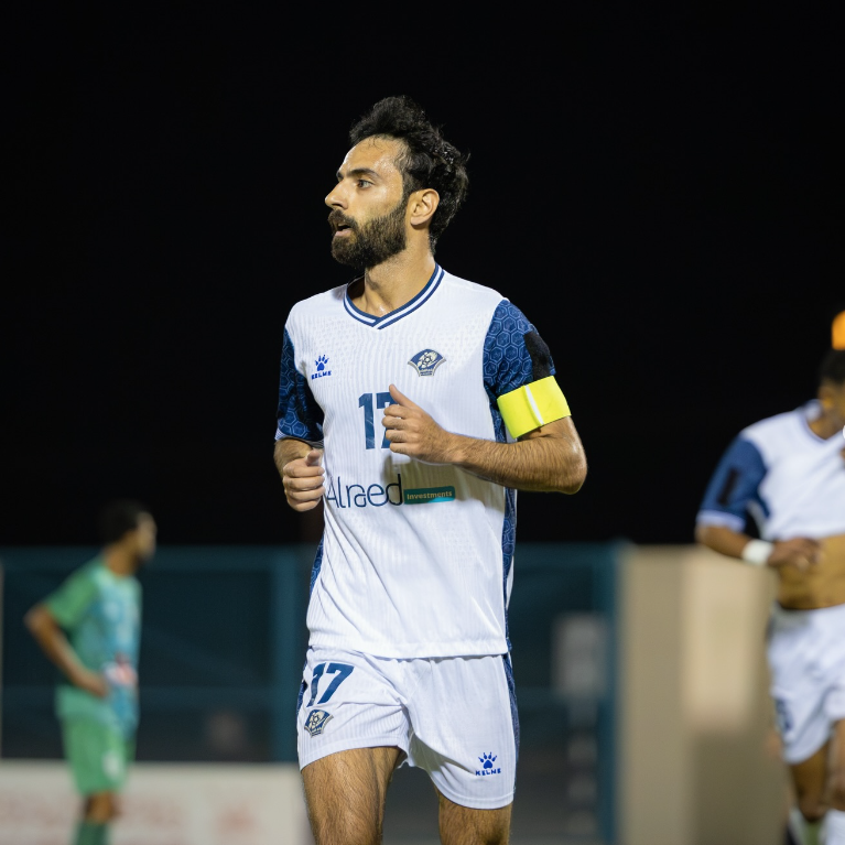 SARBON FOOTBALL tweet media