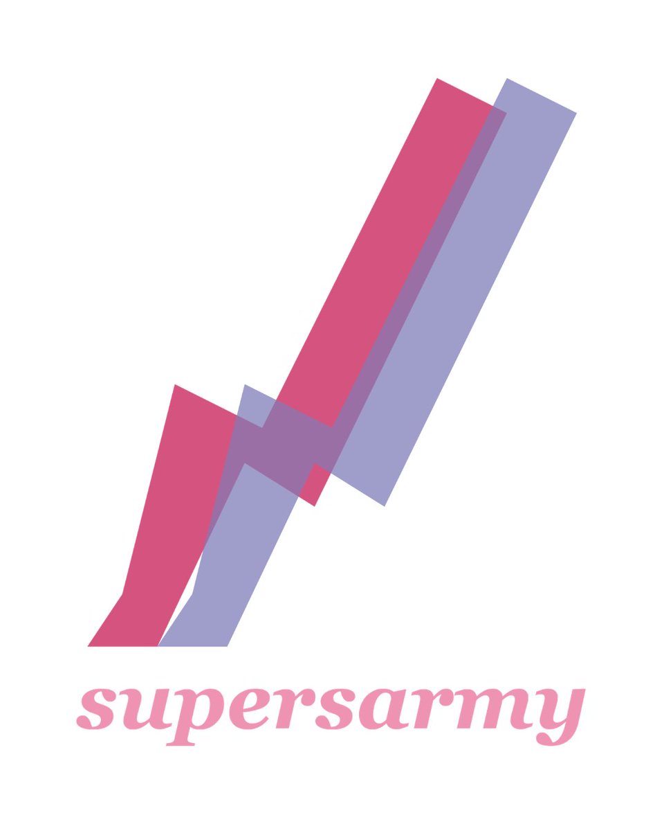 José M delaTorre Sar tweet media