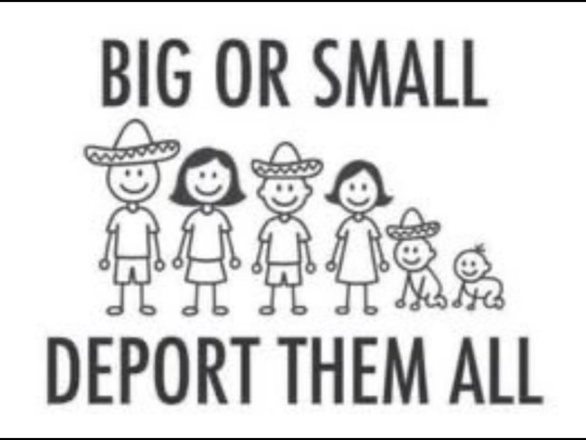 Pro act 🇺🇸 tweet media