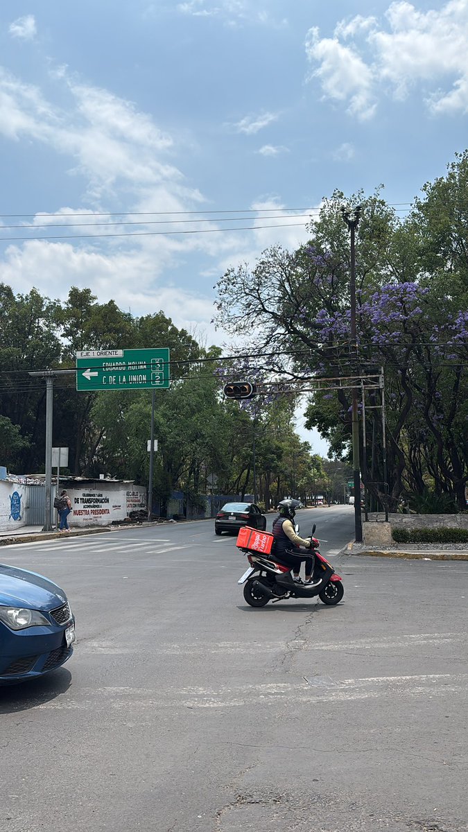 Lore Olmos tweet media