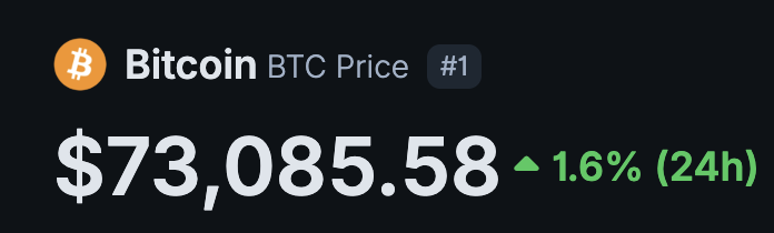 Your Friend Andy tweet media