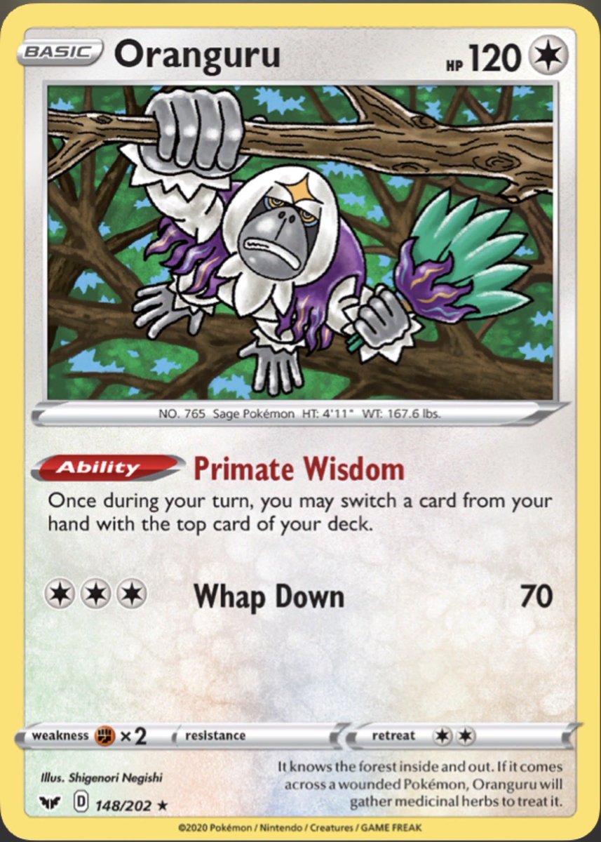 PokeDuels tweet media
