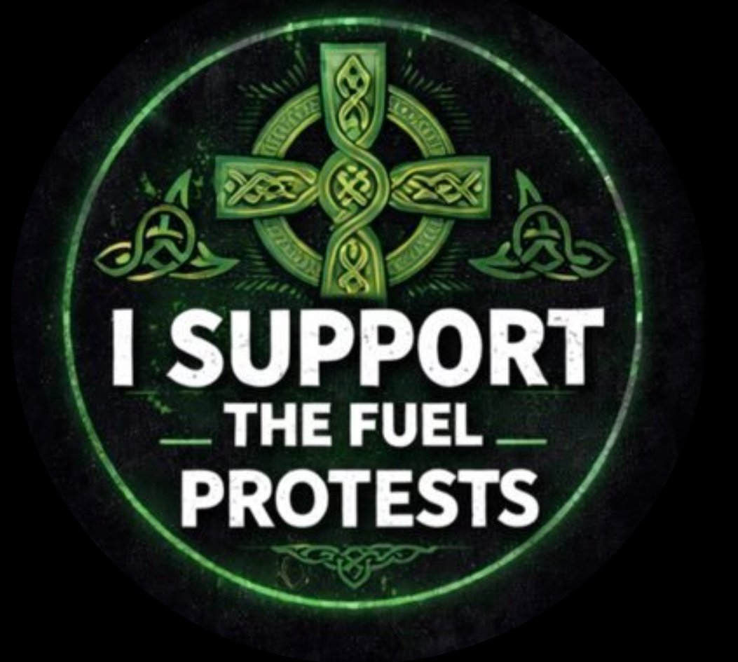 PatrickDT tweet media