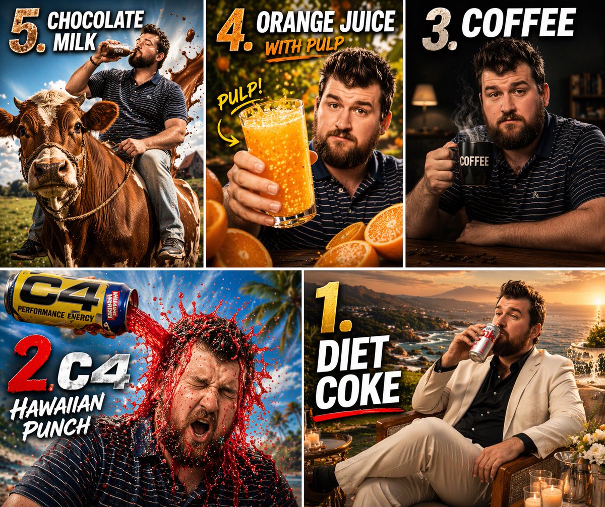 Zac Blackerby tweet media