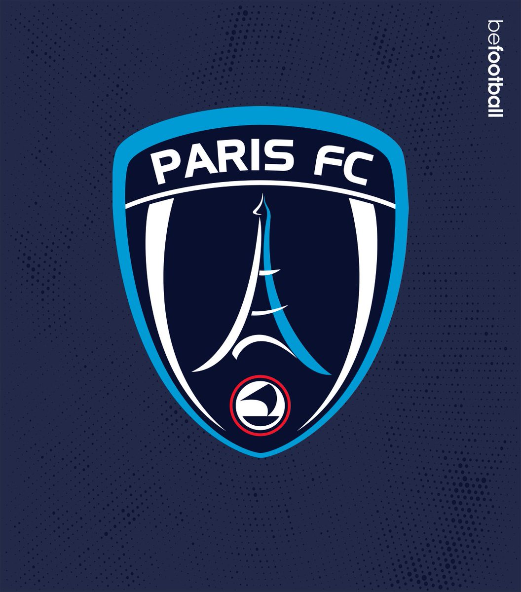 BeFootball tweet media