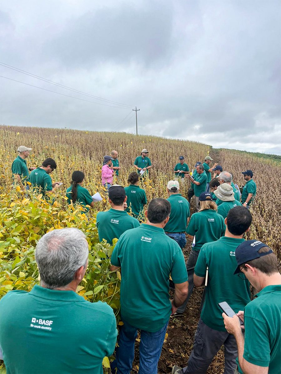 Agrocentro Uruguay tweet media