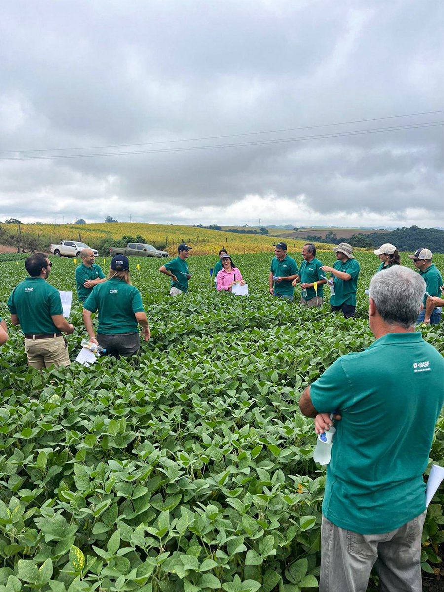 Agrocentro Uruguay tweet media