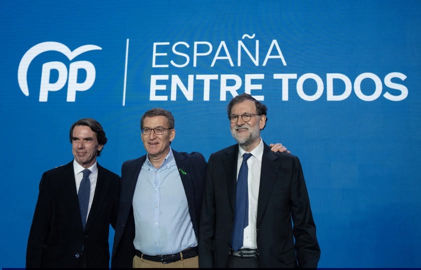 Josemaria53- tweet media