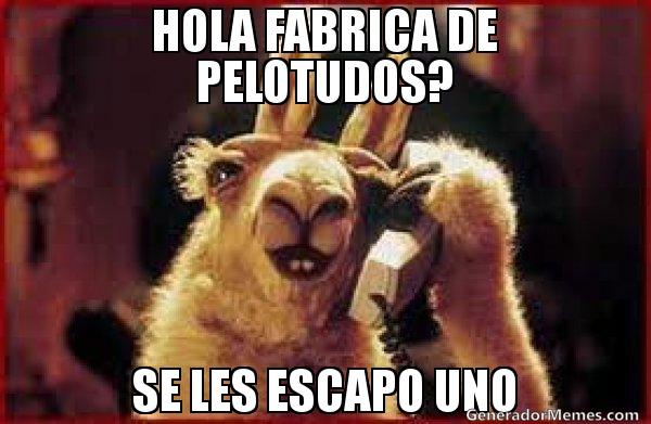 matias_pollio's tweet photo. @Ahora_Py https://t.co/T6QiwWbC1Q