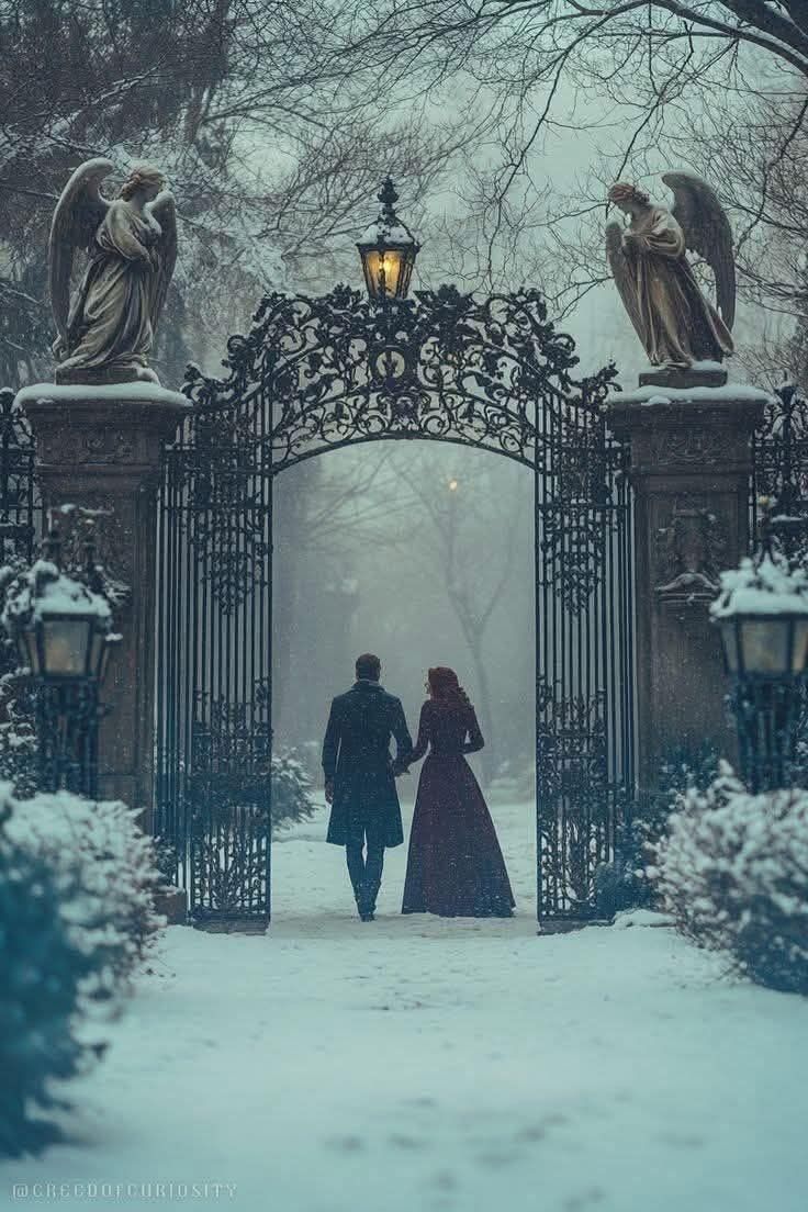 AcyRunway13's tweet image. I wreck myself
 searching every lifetime
A reference, about you
 Within the margins
of everlasting love

A hide-away of words
 My blind spot for you
written within a poem -
 I return
  to where
    we left off
A story that waits
 for no one, but us...

#vss365 #blind #poetry 
📷