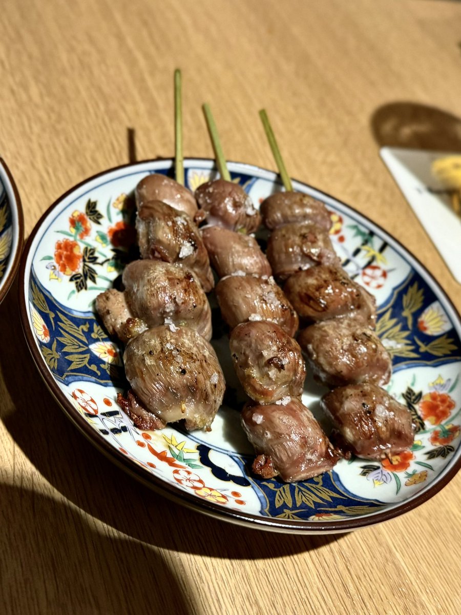 こじまラテの部外者おじさんあるある tweet media