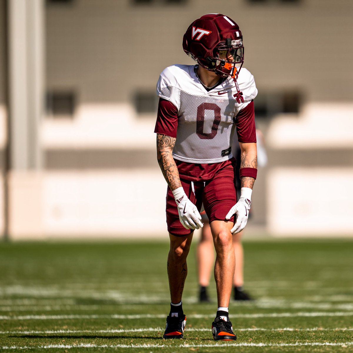 AYDEN GREENE! tweet media