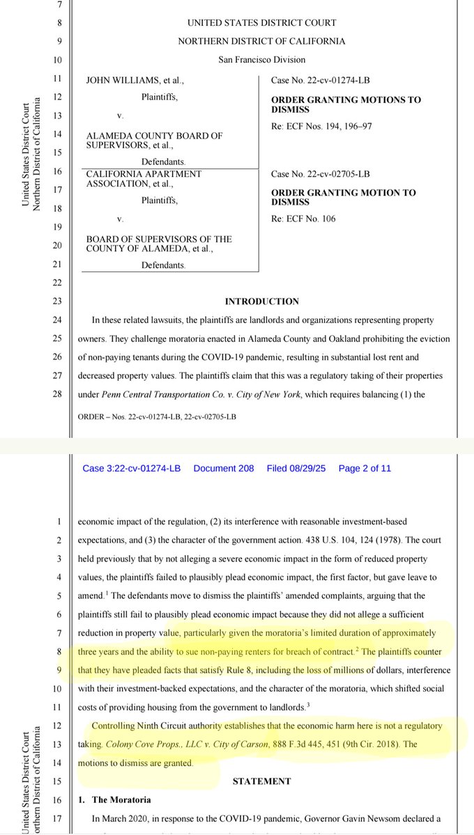 Reality-Based Lawyer tweet media