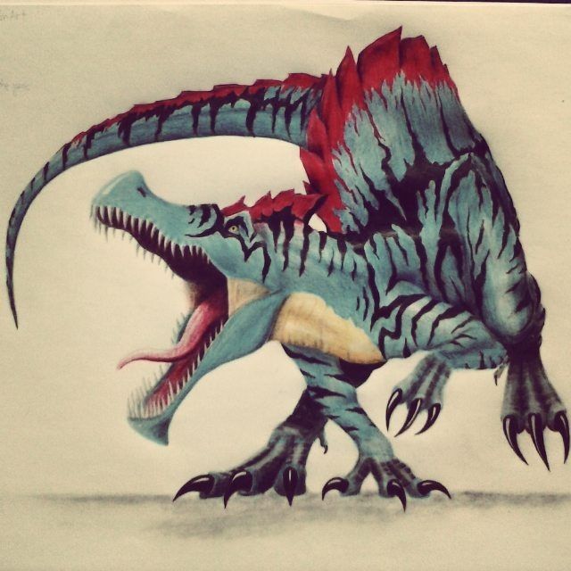 Alice_Wolf tweet media