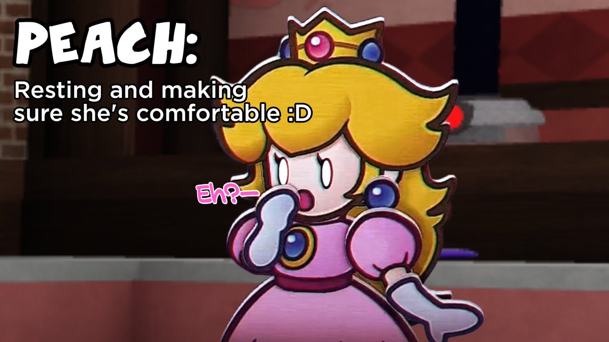 SEXIESTKOOPA34 tweet media