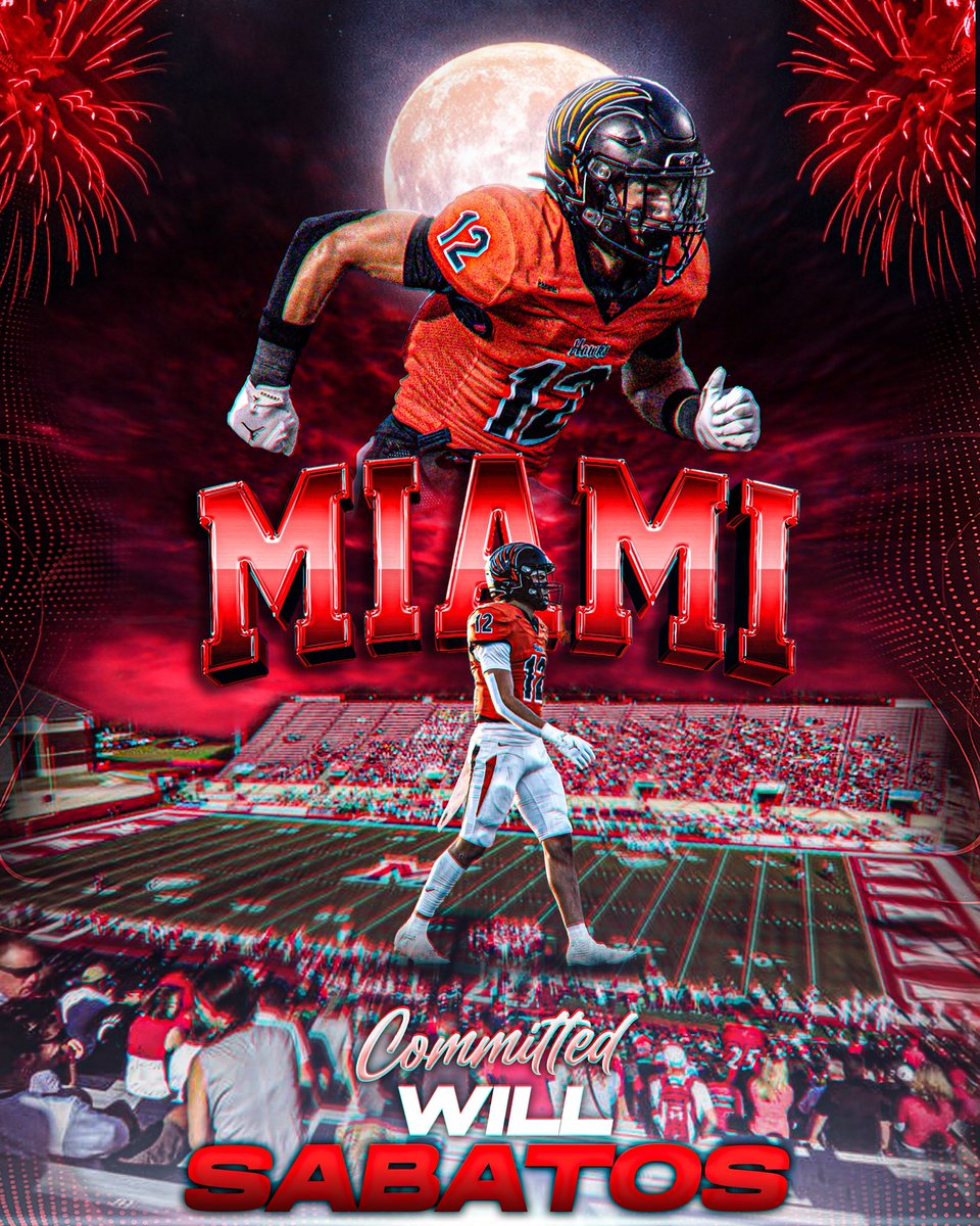 Will Sabatos tweet media