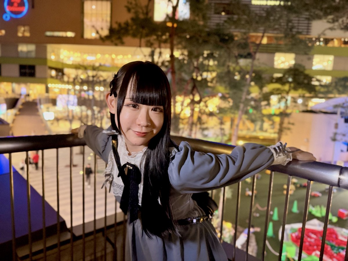 キトラ tweet media