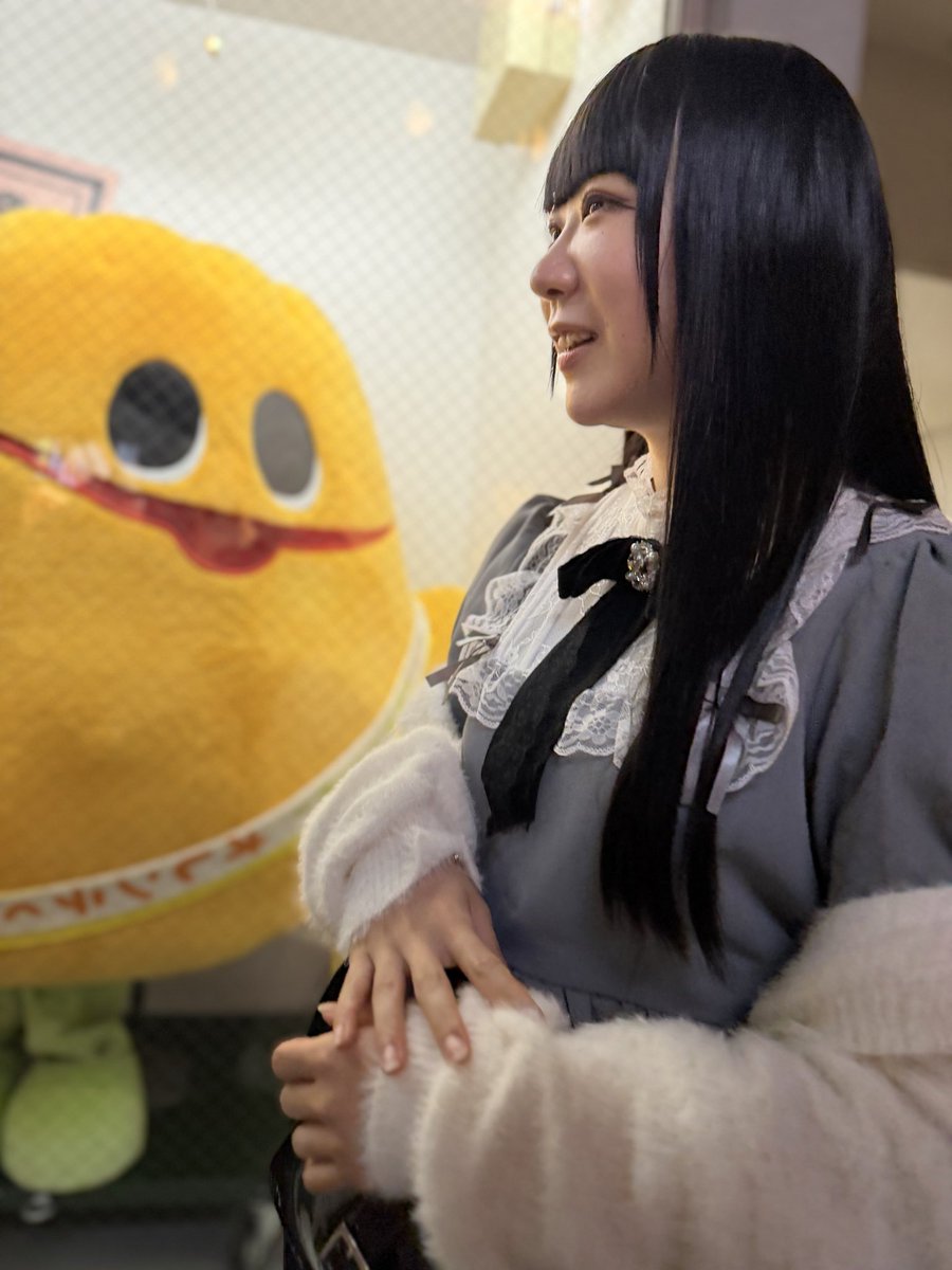 キトラ tweet media