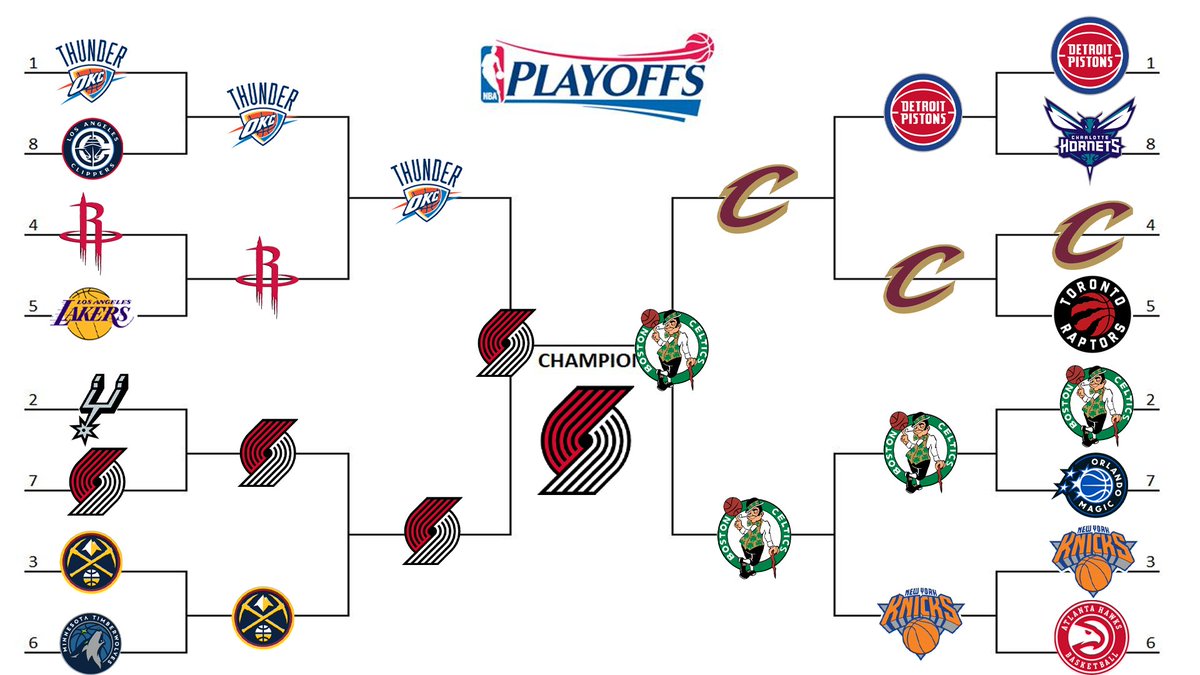 𝐑𝐈𝐏𝐂𝐈𝐓𝐘𝐘𝐘🌹 tweet media