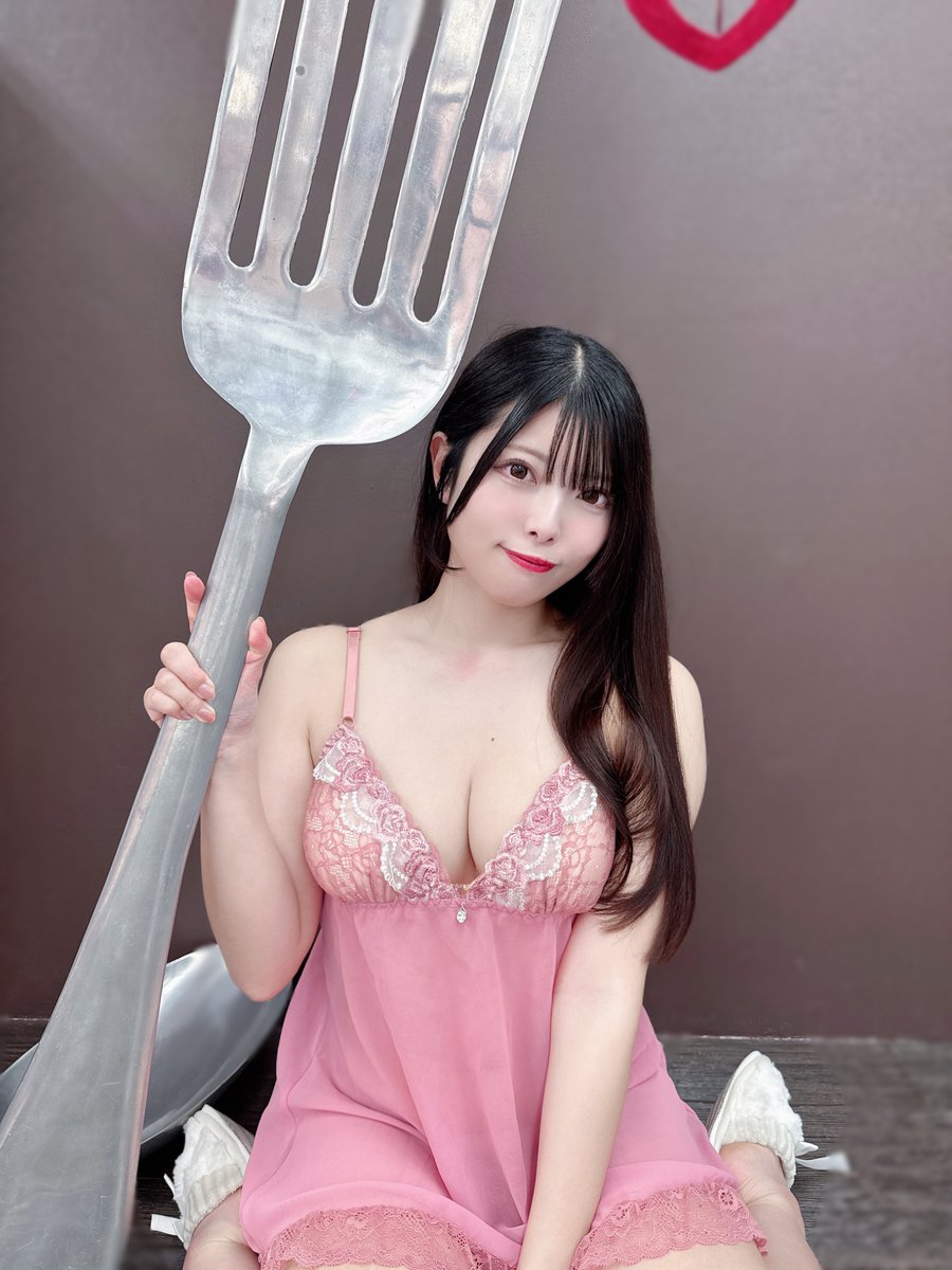 新穂 貴城(新穂姉妹👭🏻🪽) tweet media