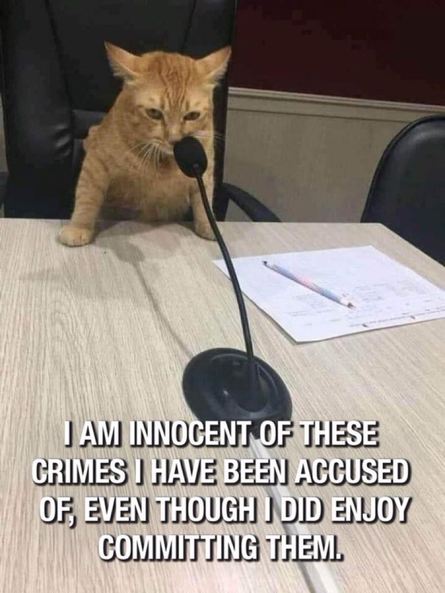 Agent Nick tweet media