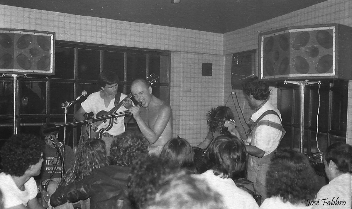 #CalorFrio tweet media