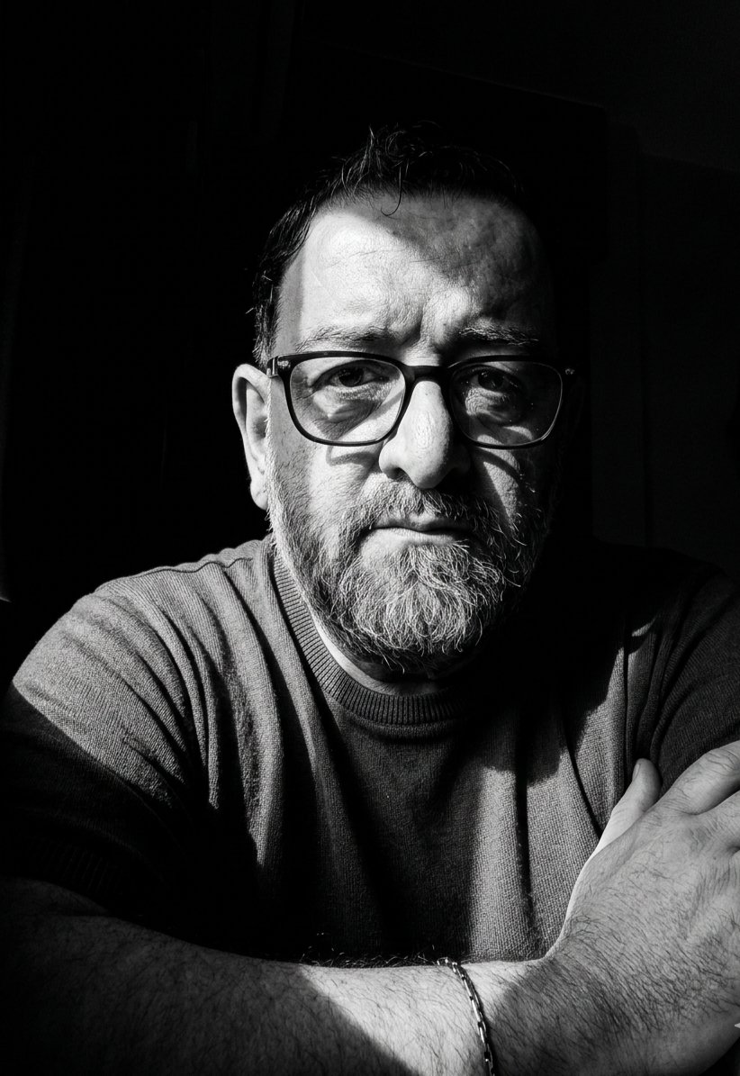 Gianmarco 🌈🌊🌹 tweet media