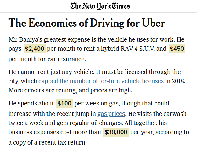 Daniel Friedman tweet media