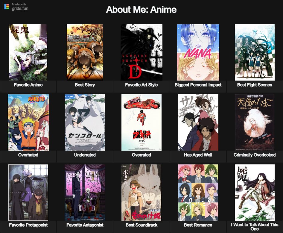 lea 🌿 tweet media