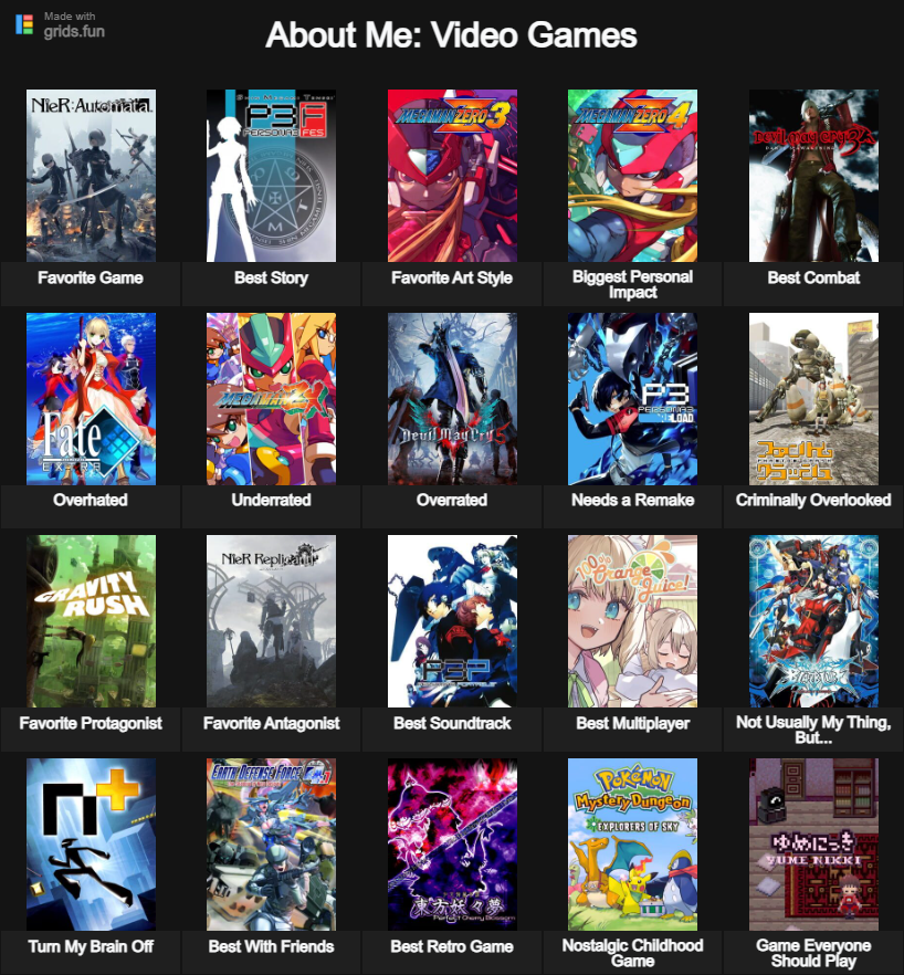 🩵⚙️ happy-go-lucky girl 🔩🩵 🇵🇸 tweet media