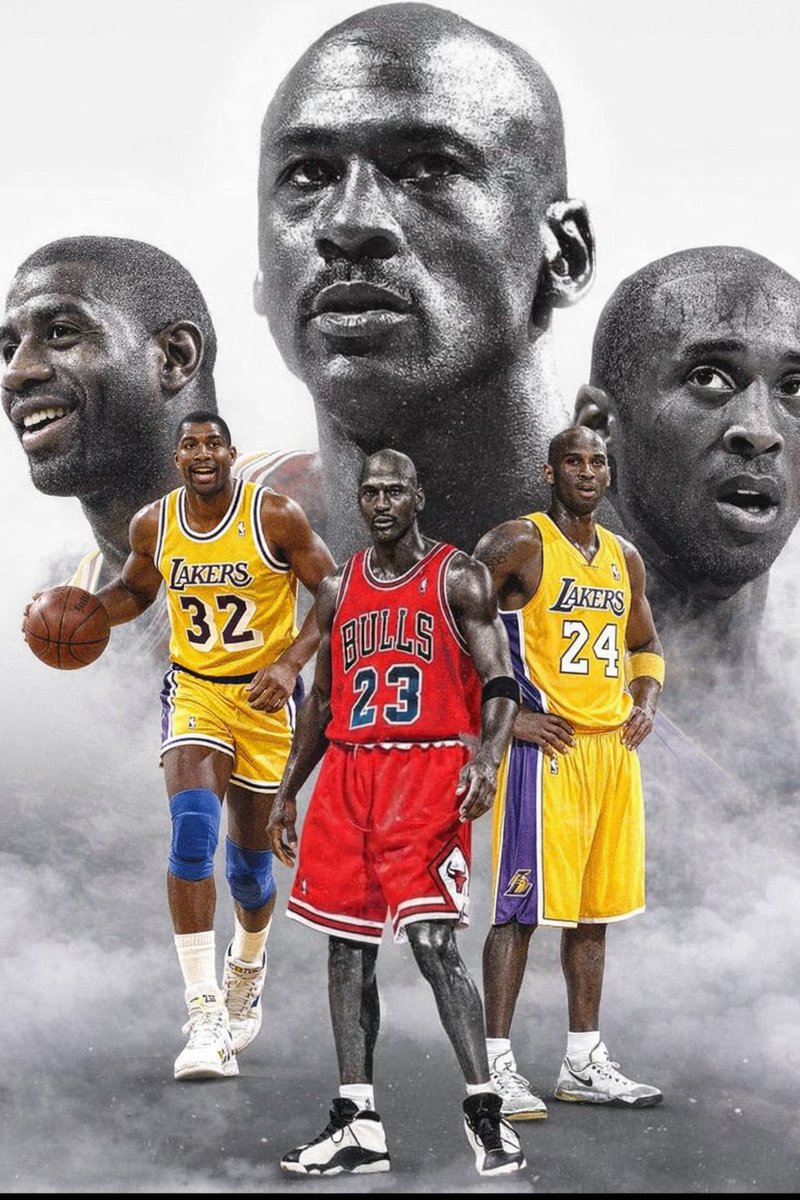 SteveUSC tweet media