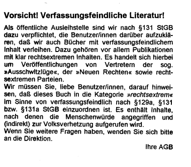 reservatiomentalis tweet media