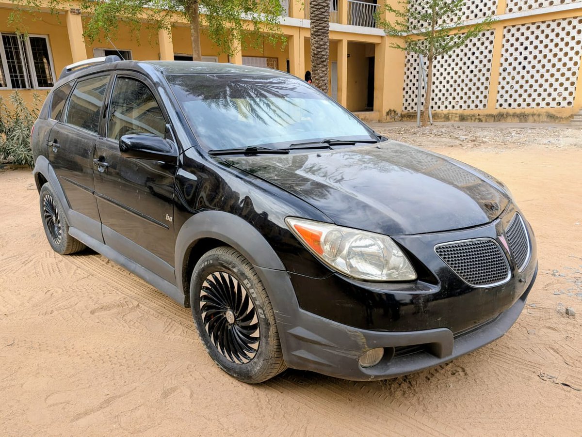 Kano State Police Command tweet media