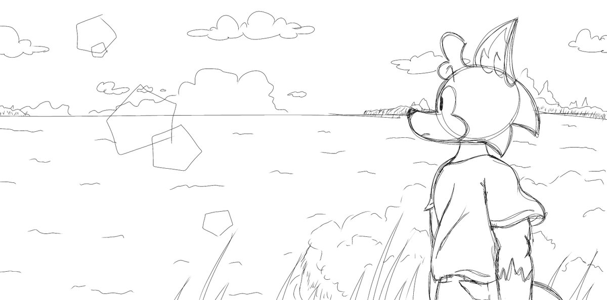 Volfen (Moving to 🟦☁️) yeah tweet media